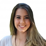 Manuela Alvarez, Arquitecta a Torrelodones