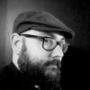 Alfredo Álamo, Redactor de continguts en castellà a Valencia