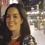 Silvia Castrodeza, Psicoterapeuta a Valladolid