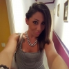 Marina Pendon enriquez, Nursing assistant in Mijas