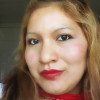 Mari Yazuma, Housekeeper in Talavera de la Reina