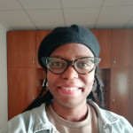 Betsy Becerra, Physiotherapist in Elche