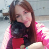 Sheila Martinez, Pet sitter in Tíjola