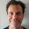 David Merinero , Concierge in Móstoles