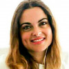 Eva Ventura Román, Traductora d'espanyol a català a Córdoba