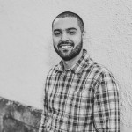 André Bazzana, Professor de fotografia a Barcelona
