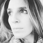 Natalia Martínez Herrero, Interiorista a Mérida