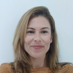 Marta Betancor, Personal assistant in Las Palmas de Gran Canaria
