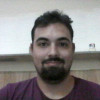 Salvador Campos, Leisure Instructor in Castellón de la Plana