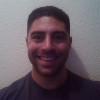 Daniel Merchan, Personal trainer in Logroño