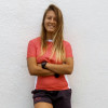 Paola Sanz, Leisure Instructor in Almería