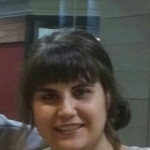 Silvia Bonilla Santamaria, Monitora de lleure a Torrent