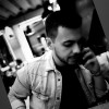 Mario Gómez Gutiérrez, Redactor de continguts en castellà a Toledo