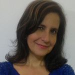 Gladys Del Rosario, Correctora ortográfico en castellano en Coslada