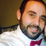 Francisco Javier Jodar, Private chauffeur in Benalmádena