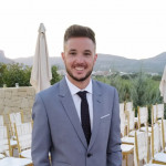 Ismael Bravo, Private chauffeur in Paiporta