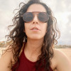 Nancy Muñoz, Cantant a Barcelona