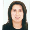 Dolores Durano Borja, Security guard in Cambrils