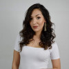 María Inmaculada Salazar Muñoz, Image consultant in Córdoba