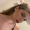 María Torrejón González, Makeup artist in San Fernando