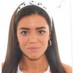 María José Pérez  Belmar, Educadora infantil a Albacete