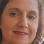 Cinzia Cosseddu, Traductora d'espanyol a italià a Benalmádena