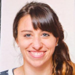 Barbara Lancuentra Lombardo, Child educator in L'Ametlla del Vallès
