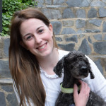 Trix S Escrig, Content writer in Spanish in L'Alcora