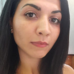 Maria Chelaru, Spanish to Romanian Translator in Bilbao