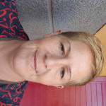 Ana Belen Jiménez Ojeda, Netejadora a Telde