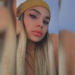 Madrid B Dany, Maquilladora professional a Sotillo de la Adrada