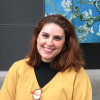 Miriam Rodríguez Maestro, Spanish to English Translator in Martos