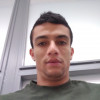 Jhonatan Benjumea, Caregiver of elderly in Sevilla