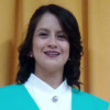 Jackeline Luján, Masseur in Gijón