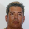 David Fernández Gómez, Private chauffeur in Carmona