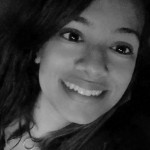 Massiel Rodríguez Cuevas, Babysitter in Valencia