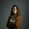 Alba Povedano, Psychologist in Granollers