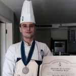 Alexsandr Yutckovskiy, Xef a Girona