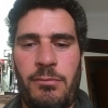 Francisco Jaen Herrero, Alicatador / Enrajolador a Sevilla