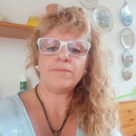 Mjesus Alemán Mogino, Babysitter in Creixell