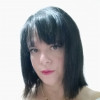 Irene Berardi, Masseur in La Pobla de Montornès