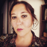 María Prieto, Content writer in Galician in Santiago de Compostela