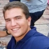 Erico Garcia Martinez, Booster tutor in Écija