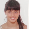Alba Vargas, Children's entertainer in Maracena