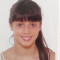 Alba Vargas, Children's entertainer in Maracena