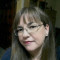 Beatriz Cano, Housekeeper in Mocejón