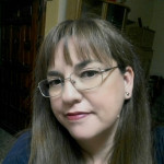 Beatriz Cano, Babysitter in Mocejón