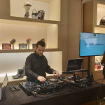 Nestor Mp, DJ in Pozuelo de Alarcón