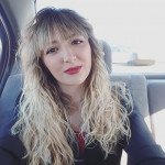 Elisa Veses Del Cid, Child educator in Valencia