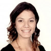 Vanessa Hernandez, Event organizer in Barcelona